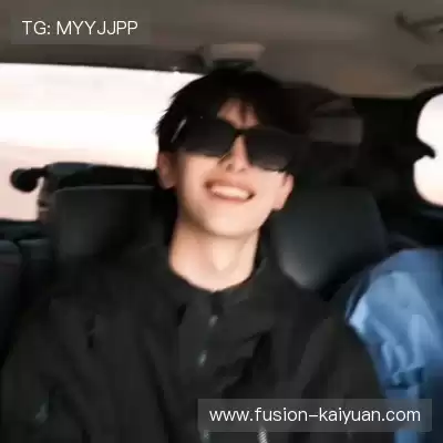 柳琴果